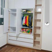 خدمات کابینت و چوب|خدمات پیشه و مهارت|سمنان, |دیوار