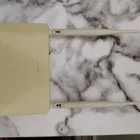مودم d link دو آنتن