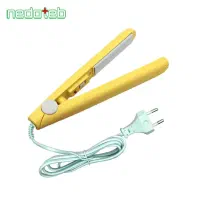 خرید و فروش