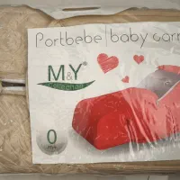 کریر مارک M&Y collection