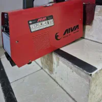 دستگاه جوش موتور جوش 24ماه گارانتی سری اول آروا|ابزارآلات|تهران, توحید|دیوار