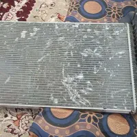 لوازم یدکی پژو