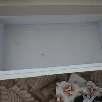 تخت خواب دونفره|تخت و سرویس خواب|آبادان, |دیوار