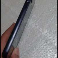 گوشی a24|موبایل|ارومیه, |دیوار