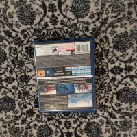 gtav ps4 بازی|کنسول، بازی ویدئویی و آنلاین|تهران, عباسی|دیوار