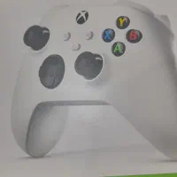 دسته ایکس باکس سری اس فوری