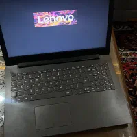 لبتاب لنو lenovo ideapad320|رایانه همراه|مشهد, کلاهدوز|دیوار