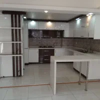 آپارتمان۱۲۰متردوخوابه. فدک، فضل آباد، شهرک ولیعصر