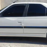 پارس elx فول سفارشی ۱۴۰۱/۱۲ گاز سیمی