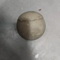 سنگ اسیاب الماس