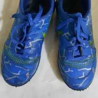 کفش ورزشی چمن