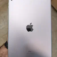 آیپد نسل ۹ (۲۰۲۱) زیر قیمت