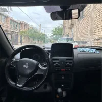 کوییک gxr-l مدل 1403