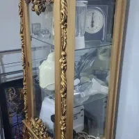 فروش بوفه سالم و در حد نو