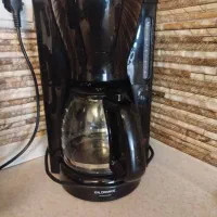 قهوه ساز سالم