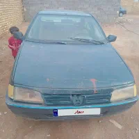 ماشین ار دی