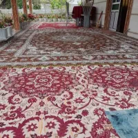 ویلا در دل طبیعت آماده برای رزرو امشب خالی|اجارهٔ کوتاه‌مدت ویلا و باغ|ماسال, |دیوار