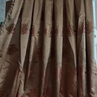 پرده والان نو