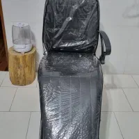 صندلی آرایشگاهی|آرایشگاه و سالنهای زیبایی|شاهینشهر, خبرنگار|دیوار