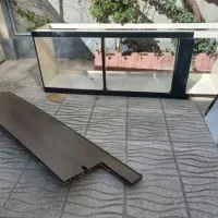 کابینت ام دی اف