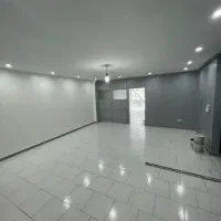 اجاره واحد اداری|اجارهٔ دفتر کار، اتاق اداری، مطب|کرج, کارخانه قند|دیوار