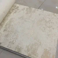 کاغذ دیواری ساده 320