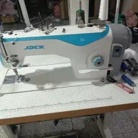 چرخ راسته اف 8