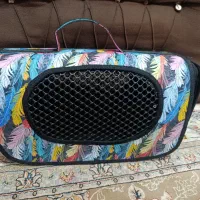 باکس عروس هلندی