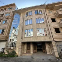 اجاره یک واحد مسکونی