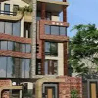 اپارتمان تک واحدی شهرک حیدری