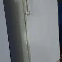 یخچال جنررال