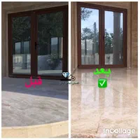 گروه  کفسابی الماس گیلان (مجری مستقیم )|خدمات نظافت|لاهیجان, کوی استادان|دیوار