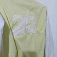 بیسبالی اورجینال|لباس|اهر, |دیوار