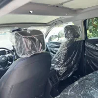 هوندا Ens1 برقی|خودرو سواری و وانت|تهران, زعفرانیه|دیوار