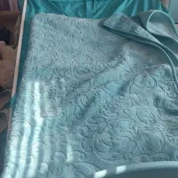 تخت و کمد نوجوان