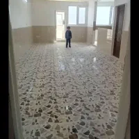 فروش مسکونی طبقه همکف و دوم قنوات خانه منزل|فروش خانه و ویلا|قم, تعویض پلاک|دیوار