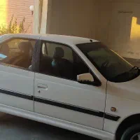 پارس سال ۱۴۰۰|خودرو سواری و وانت|گلبهار, شهر جدید گلبهار|دیوار