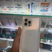 Iphone 15 promax رجیستر شده