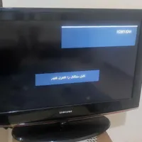 کاملا سالم