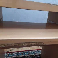 میز کامپیوتر و تحریر|میز تحریر و کامپیوتر|کرمانشاه, |دیوار