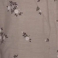 سرافون زنانه|لباس|بهار, |دیوار