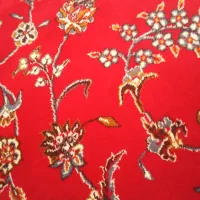 سیم کارت دائمی