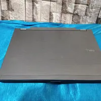 لپ تاپ Dell i5 8gig RAM به قیمت فروش عمده|رایانه همراه|اسلام‌شهر, |دیوار