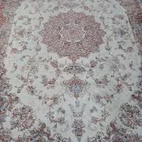فرش ماشینی ۶ متری