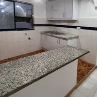 آپارتمان تک خواب دیانتی|فروش آپارتمان|رشت, دیانتی|دیوار