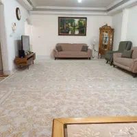 116-متری-تک-واحدی-طبقه2