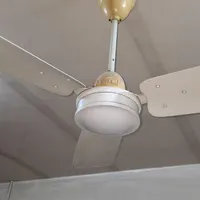 پنکه سقفی