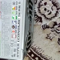 پاور گرین 330 وات