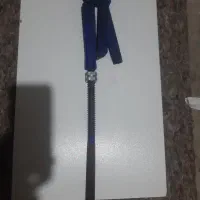 آچار شلاقی-لوله گیر سایز ۴ اینچ با قیمت مناسب|ابزارآلات|کرج, شهرک فهمیده|دیوار