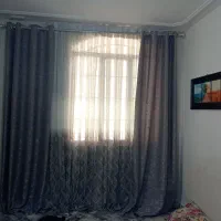 به دلیل مهاجرت